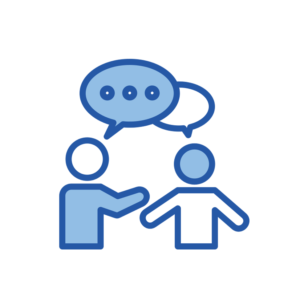 تأسيس لفظي icon